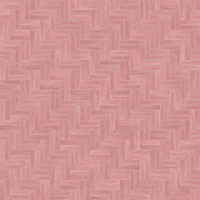Ceramic Herringbone